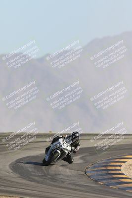 media/Jan-09-2025-Racers Edge (Thu) [[9e316ffd38]]/3-B Group/Session 4 (Turn 12 The Slide)/